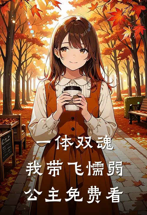 一体双魂，我带飞懦弱公主免费看