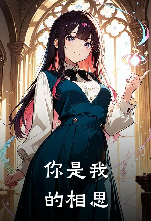 你是我的相思
