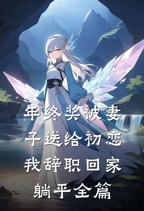 年终奖被妻子送给初恋，我辞职回家躺平全篇