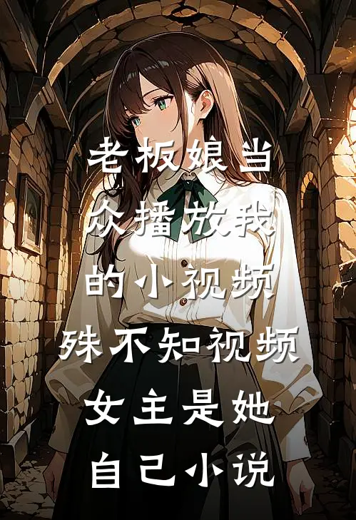 爸妈给女婿的传家玉牌，被丈夫戴在了秘书的狗身上大结局