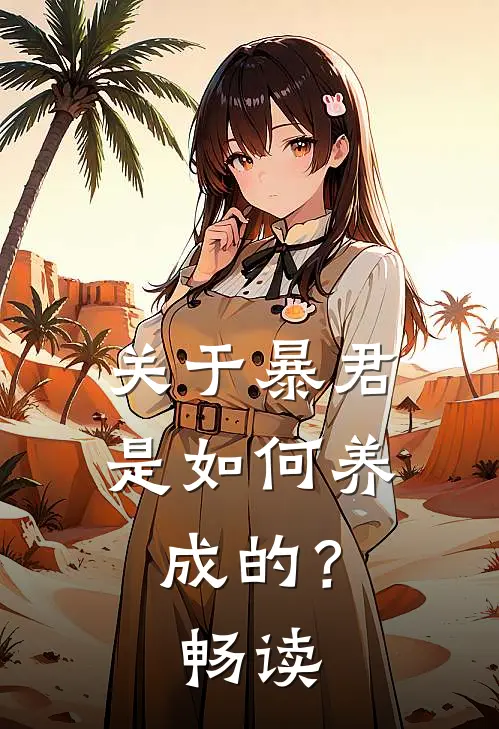 关于暴君是如何养成的？畅读