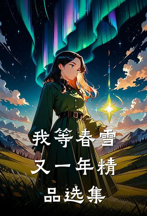 我等春雪又一年精品选集