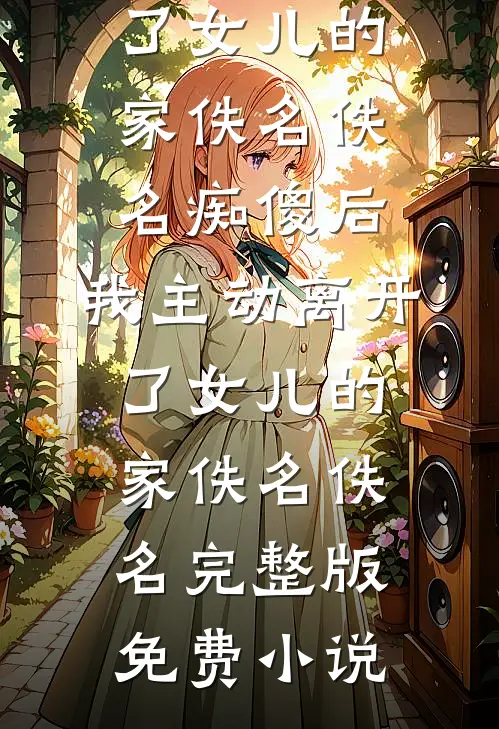 大明中兴：弘治长歌梁芳司礼监全本+番外+后续
