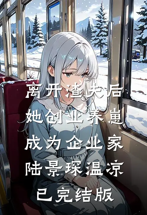 后妈有健忘症把我当亲女儿宠，我反手把她送进监狱