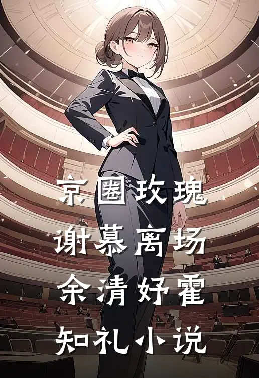 开局废柴公子，命格觉醒爽翻天精选