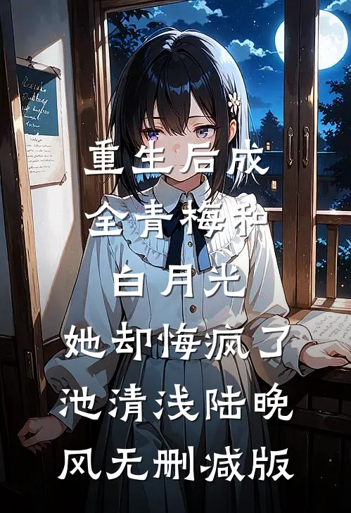 好运女儿被迫参加俄罗斯转盘游戏后，我抱着骨灰罐跳海了安安顾知宸全文+免费