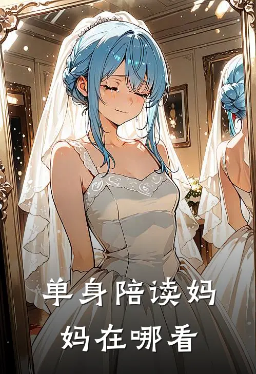 单身陪读妈妈在哪看