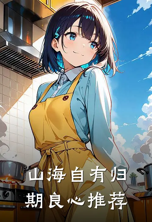 山海自有归期良心推荐