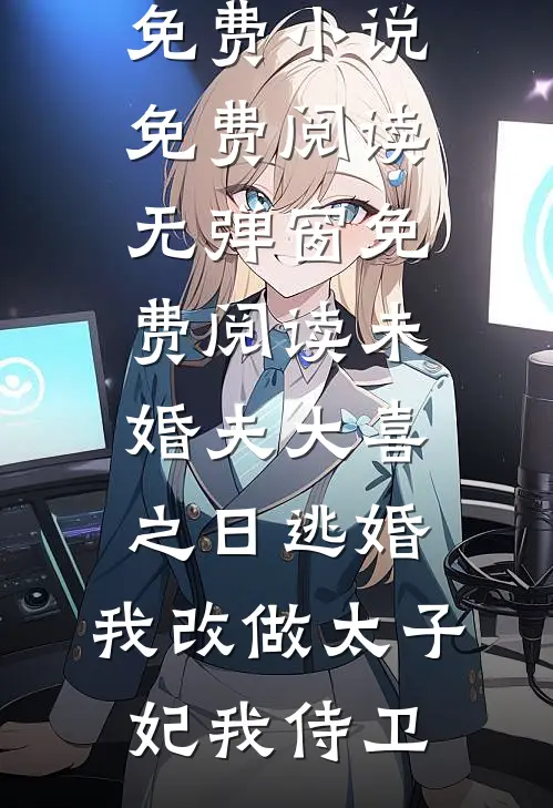 落叶不记那年风简明月季长安小说