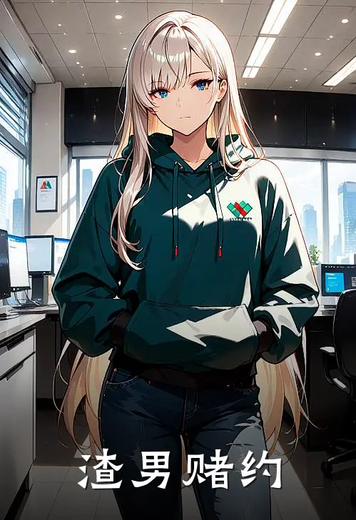 渣男赌约