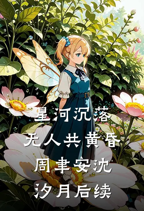 运朝：开局乞丐？我冲撞未亡人！连载