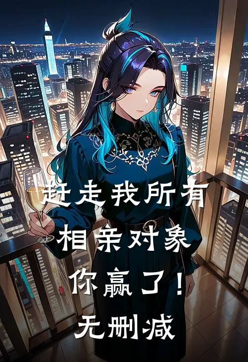 被嘲傻子后，我手握阴阳大权​​好看的小说推荐完结
