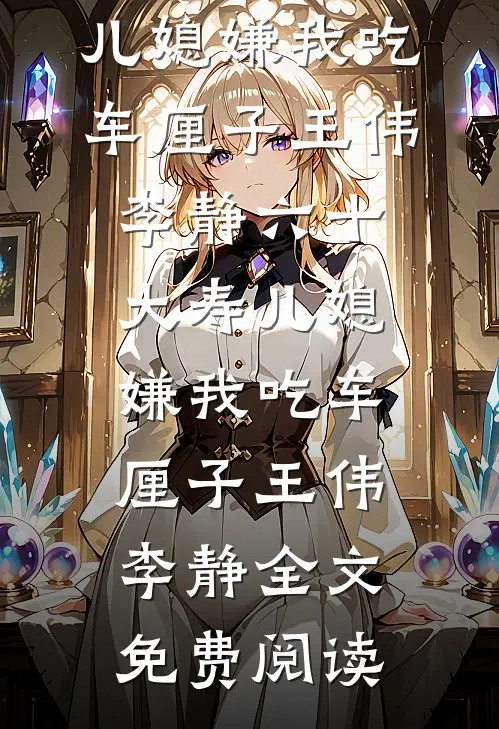明年花更好，不论与谁同新上热文