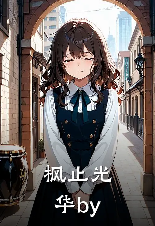 枫止光华by