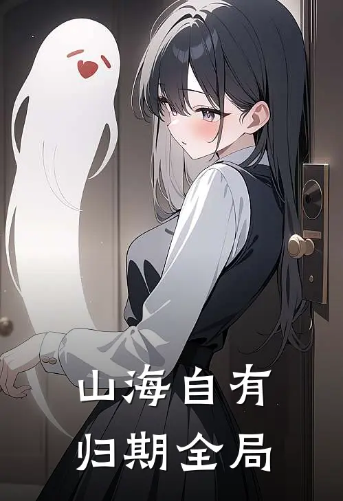 山海自有归期全局