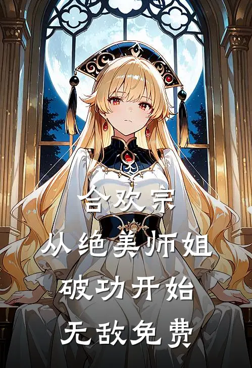 丈夫出差回来变了口味，我选择离婚良心推荐