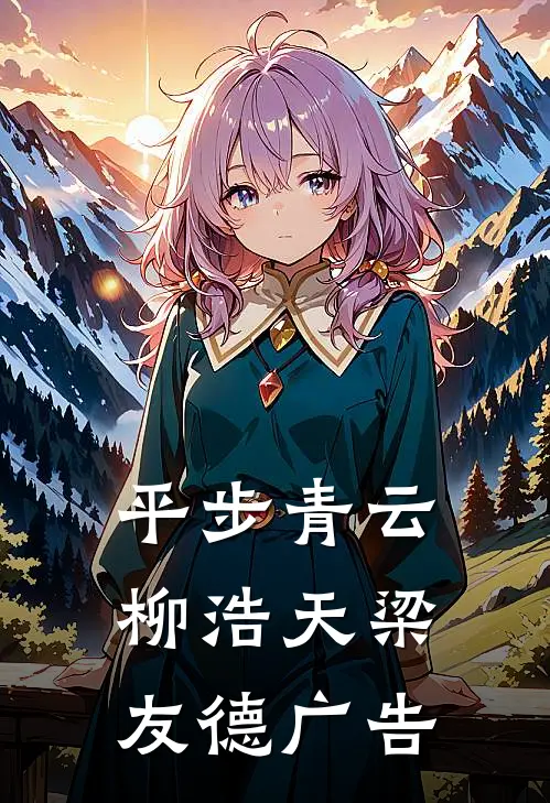 你是我路过的一场雨苏暖泱顾烨庭:番外+无删减版