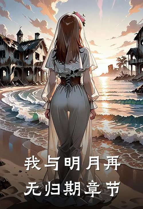 我与明月再无归期章节
