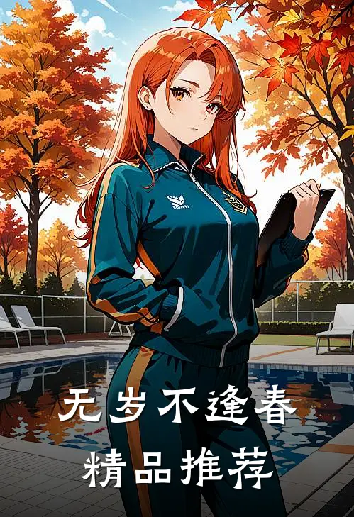 无岁不逢春精品推荐