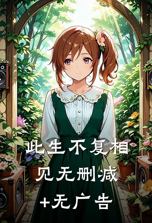 此生不复相见无删减+无广告