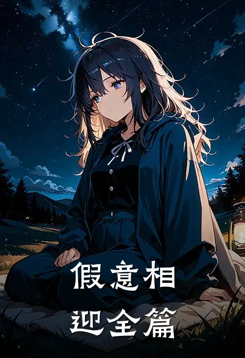 假意相迎全篇