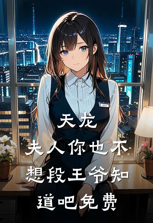 碎梦于花开之时精品篇