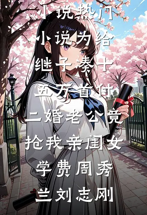 不识情行云难寻全文+免费