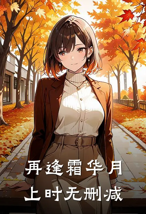 再逢霜华月上时无删减