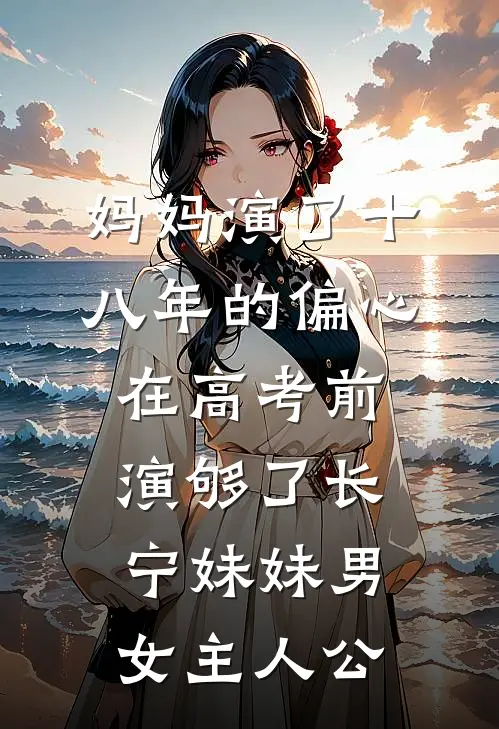男友同女兄弟合租后，我找来男闺蜜全本小说推荐