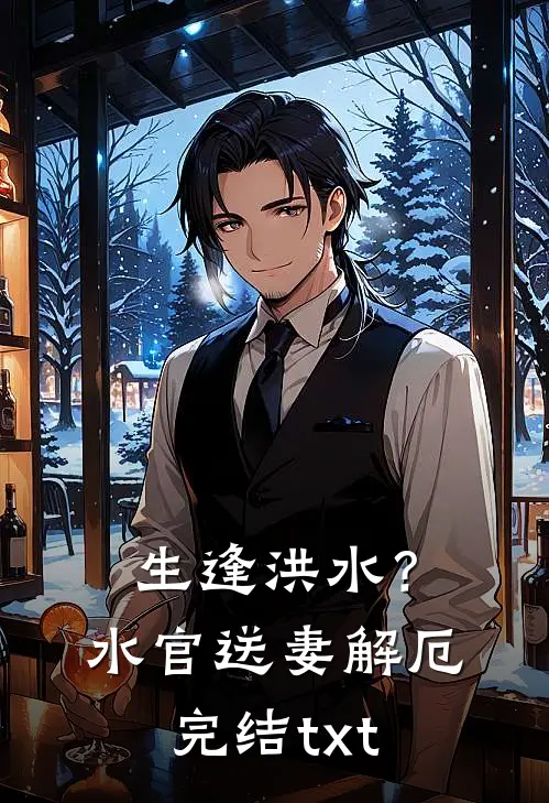 生逢洪水？水官送妻解厄完结txt