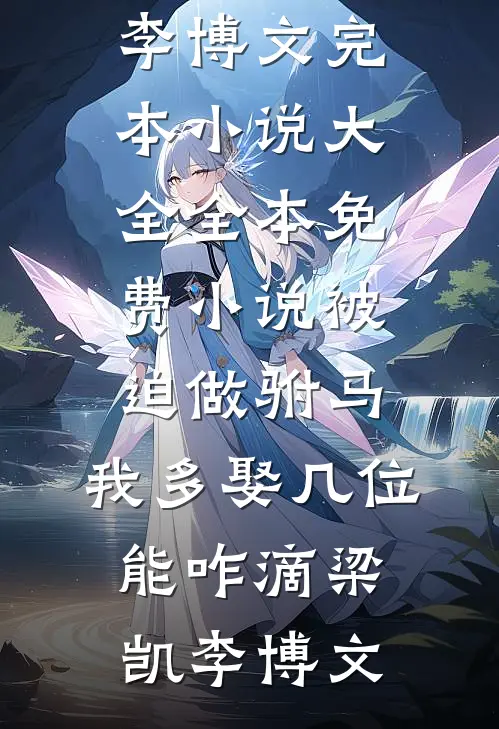 毒妃倾城