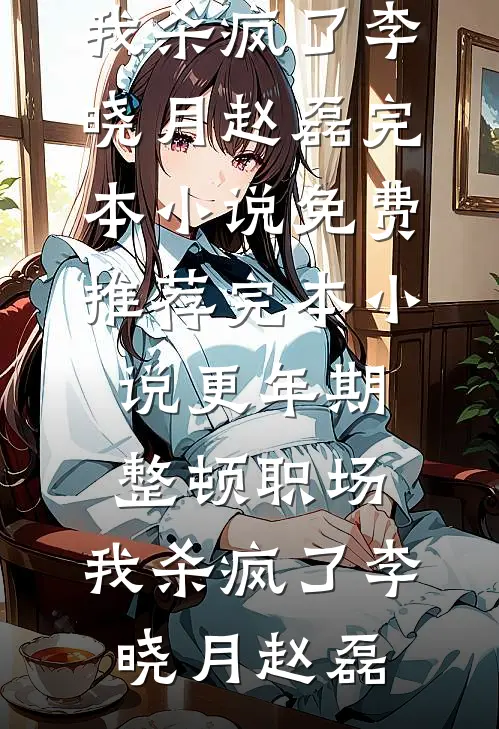 爸爸说哥哥天生就该让着妹妹全章节阅读