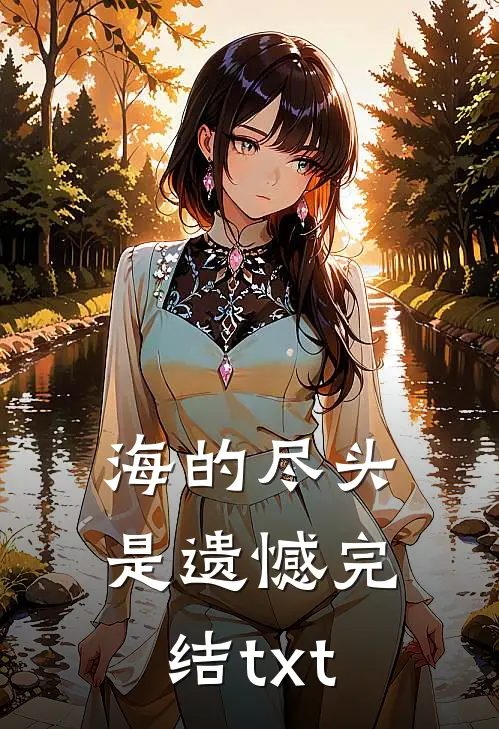 海的尽头是遗憾完结txt