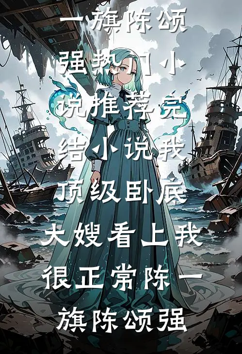 繁星夜的再见全篇