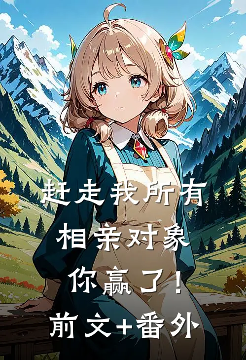 风过回廊人不在无广告