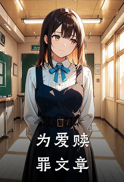 为爱赎罪文章