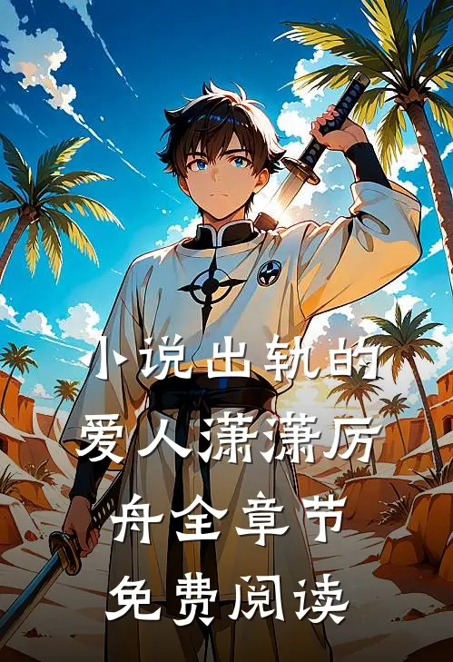 小说出轨的爱人潇潇厉舟全章节免费阅读