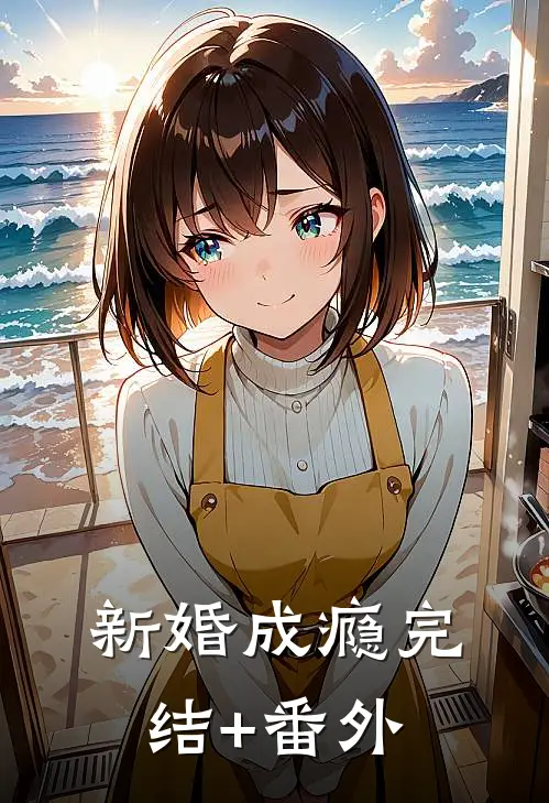 生下皇长子后，我亲手掐死了自己的孩子爆火全网