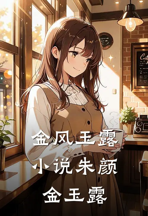 金风玉露小说朱颜金玉露