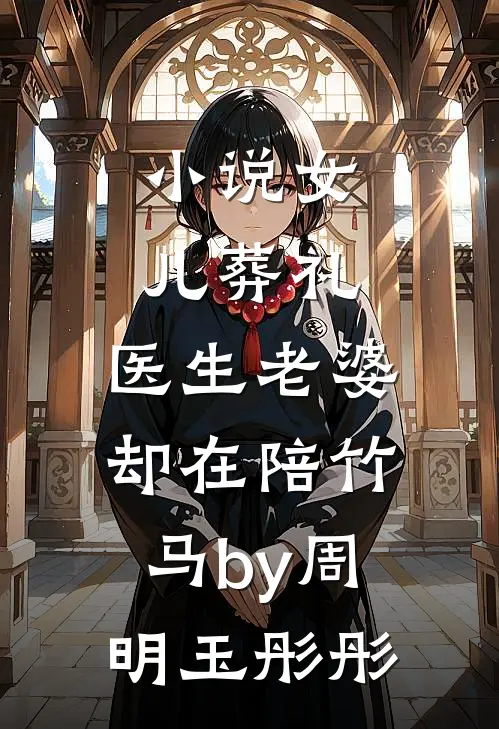 小说女儿葬礼，医生老婆却在陪竹马by周明玉彤彤