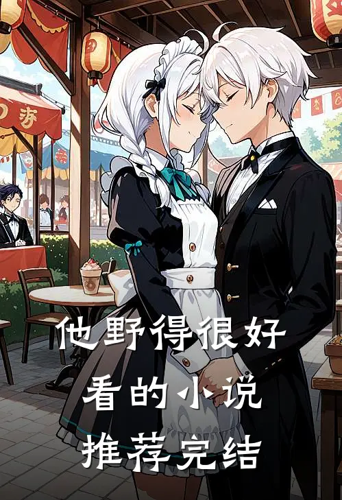 我见玫瑰始于荆棘之上秦叶纪琛前文+后续