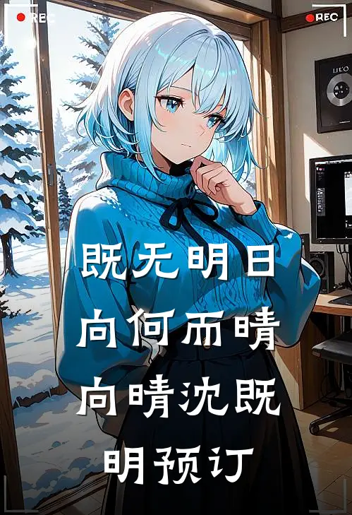 八零乡下真千金，回城给所有人亿点点震撼！前文+