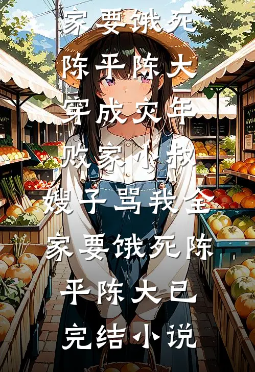 仙尊逼我认假孕后，我在结契大典杀疯了最后结局