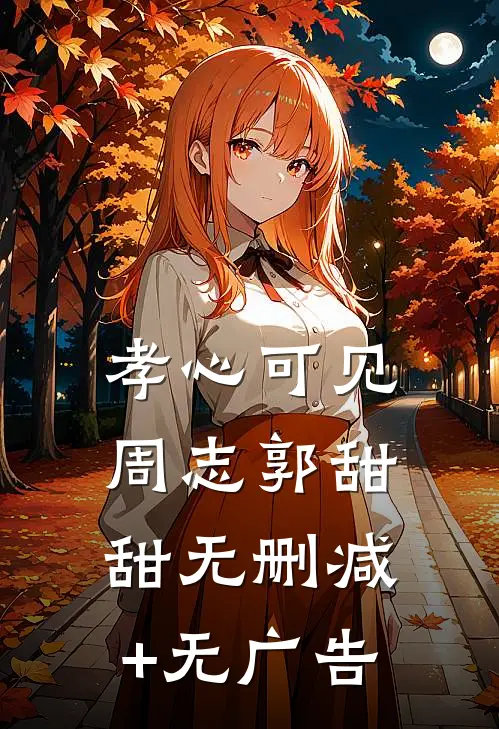 孝心可见周志郭甜甜无删减+无广告
