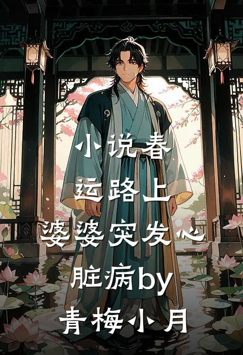 小说春运路上，婆婆突发心脏病by青梅小月