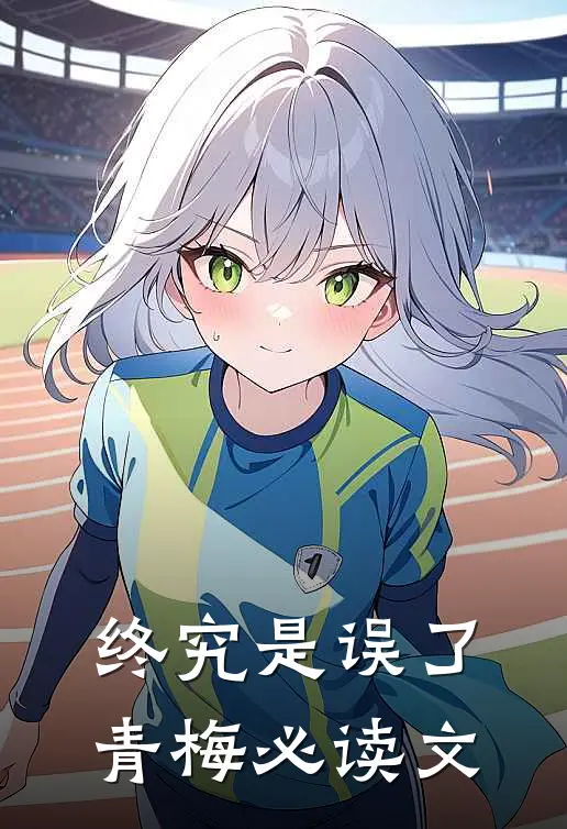 终究是误了青梅必读文