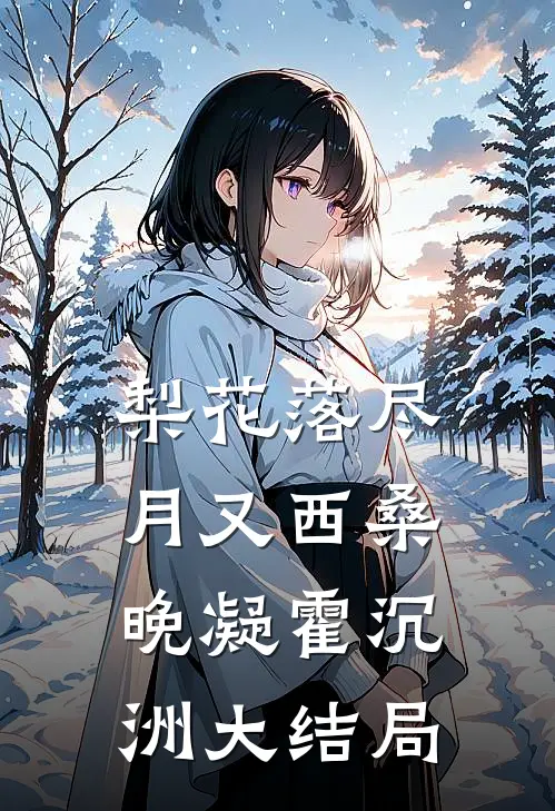 怪力娇妻穿年代，糙汉军官宠上瘾全球完整文集