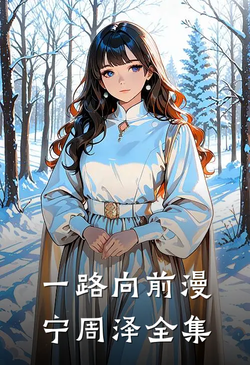 一路向前漫宁周泽全集