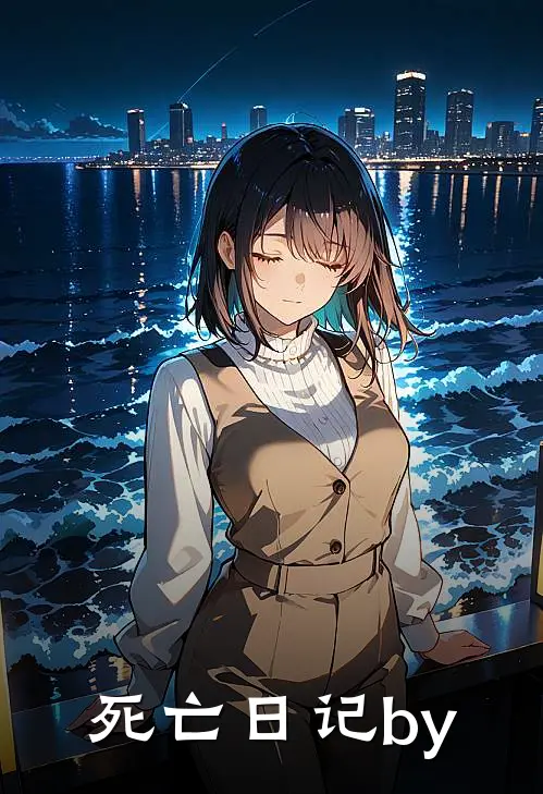 死亡日记by