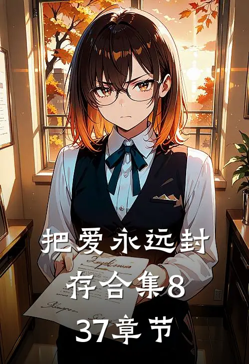 把爱永远封存合集837章节
